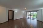 2 Bed Apartment with En Suite at Ojijo Road - 1