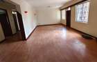 3 Bed Apartment with Staff Quarters in Kileleshwa - 13