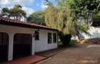 4 Bed Townhouse with Staff Quarters in Kitisuru - 15