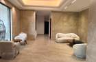 3 Bed Apartment with En Suite at Spring Valley - 8