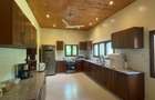 3 ac Land in Vipingo - 15