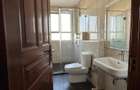 3 Bed Apartment with En Suite at Othaya Road - 11
