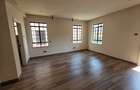 4 Bed Villa with En Suite in General Mathenge - 4
