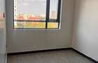 2 Bed Apartment with Swimming Pool in Lavington - 6