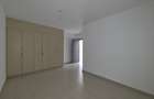 3 Bed Apartment with En Suite at General Mathenge Drive - 14