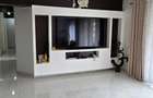 Serviced 4 Bed Apartment with En Suite in Parklands - 6