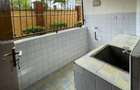 3 Bed Apartment in Kilimani - 4