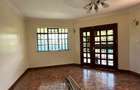4 Bed Townhouse with En Suite at Chalbi Drive - 3