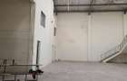 50,000 ft² Warehouse with Fibre Internet in Industrial Area - 7