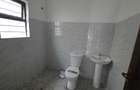 3 Bed House with En Suite in Ongata Rongai - 7