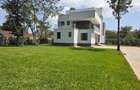 4 Bed Villa with En Suite at Bogani Road - 2