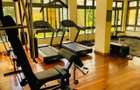 Serviced 2 Bed Apartment with En Suite in Spring Valley - 6