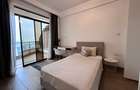Serviced 2 Bed Apartment with En Suite in Westlands Area - 9