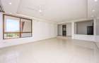3 Bed Townhouse with En Suite at Mt Kenya Road - 7