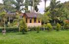6 Bed Townhouse with En Suite in Karen - 12