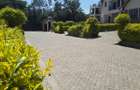 3 Bed House with Swimming Pool in Ngong - 20