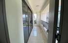 2 Bed Apartment with Swimming Pool in Westlands Area - 11