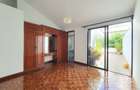 4 Bed Townhouse with En Suite at Shanzu Road - 20
