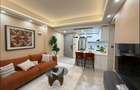 2 Bed Apartment with En Suite at Muthithi Road Westlands - 4