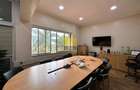 2,500 ft² Office in Westlands Area - 2