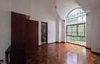 4 Bed House with En Suite in Thigiri - 17