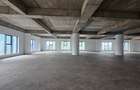 4,000 ft² Commercial Property with Backup Generator at Brookside Drive - 14