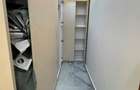 Serviced 3 Bed Apartment with En Suite at Mount Kenya Road - 10