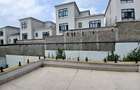 5 Bed Townhouse with En Suite at Lavington Green - 12