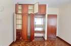 4 Bed Townhouse with En Suite at Mbaazi Avenue - 14