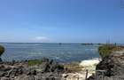 4 Bed Villa with En Suite at Watamu - 8