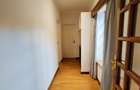 5 Bed House with En Suite in Runda - 10