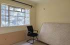 2 Bed Apartment with En Suite in Parklands - 12