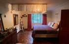 4 Bed Townhouse with En Suite at Maji Mazuri Rd - 13