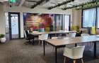 Furnished Office with Service Charge Included in Westlands Area - 2