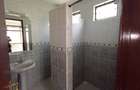 4 Bed Townhouse with En Suite at Eldama Ravine Rd - 6