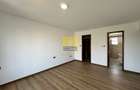 3 Bed Apartment in Parklands - 9