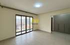 3 Bed Apartment in Kilimani - 6