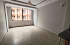 2 Bed Apartment with En Suite at Off Rhapta Road - 15