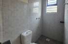 3 Bed House with En Suite at Gikambura - 11