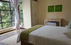 4 Bed Townhouse with En Suite in Rosslyn - 19