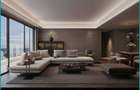 3 Bed Apartment with En Suite at 2026-121 - 7