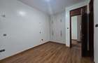 5 Bed House with En Suite at Kamakis - 10