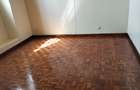 4 Bed Townhouse with En Suite in Lavington - 20