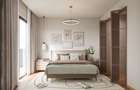 Studio Apartment with En Suite at 2026-234 - 13
