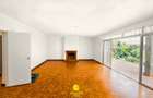 5 Bed House with En Suite in Lower Kabete - 3