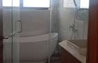3 Bed Apartment with En Suite at Mwanzi Road - 9