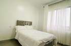 Serviced 2 Bed Apartment with Swimming Pool at Mwananchi Road - 14