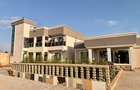 3 Bed House with En Suite at Kangudo Road - 6