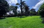 5 Bed Townhouse with En Suite in Runda - 20