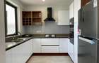 Serviced 3 Bed Apartment with En Suite in Westlands Area - 13